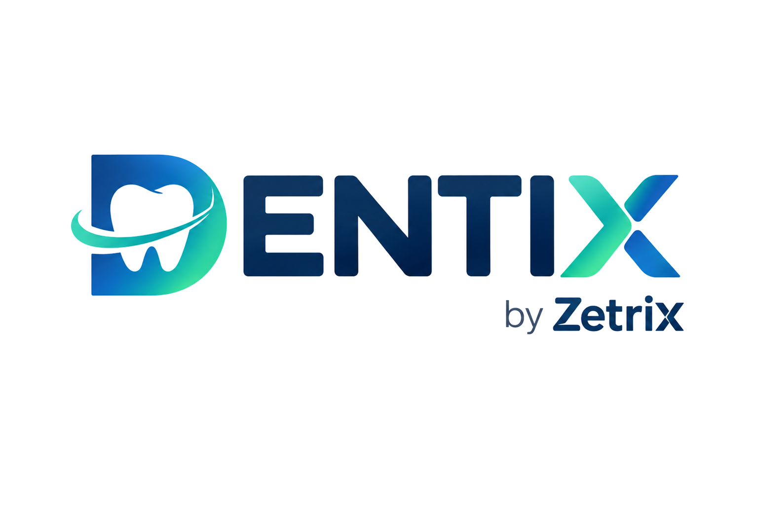 Dentix by Zetrix